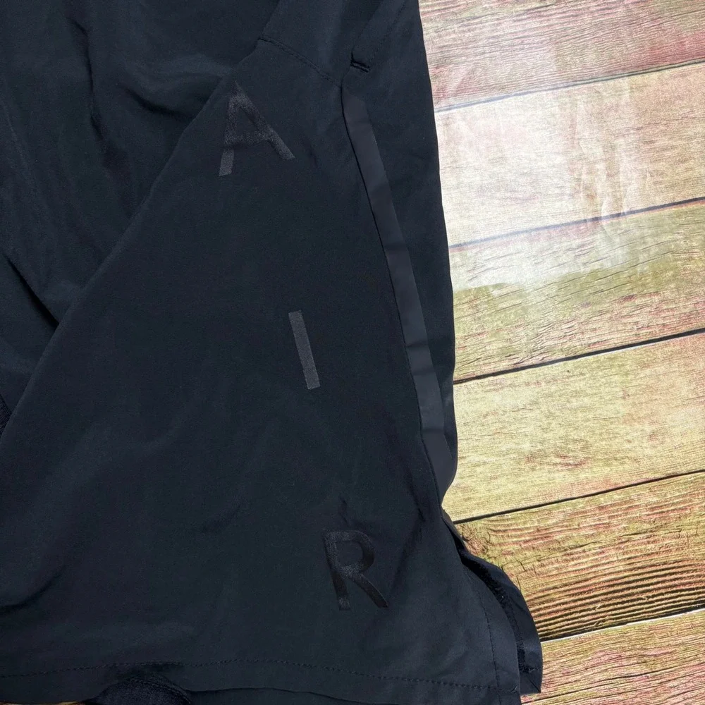 Jordan dri fit